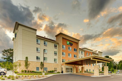  - Holiday Inn Express & Suites Saugerties - I-87, Exit 20