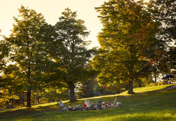  - Scribners Catskill Lodge Hunter