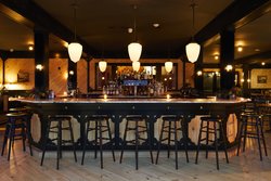  - Scribners Catskill Lodge Hunter