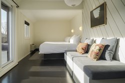  - Scribners Catskill Lodge Hunter