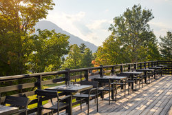  - Scribners Catskill Lodge Hunter