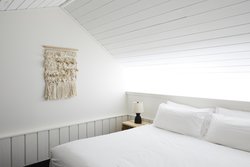  - Scribners Catskill Lodge Hunter