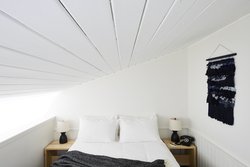  - Scribners Catskill Lodge Hunter