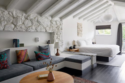  - Scribners Catskill Lodge Hunter