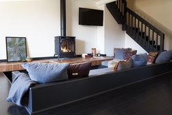  - Scribners Catskill Lodge Hunter