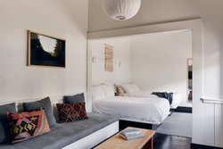  - Scribners Catskill Lodge Hunter