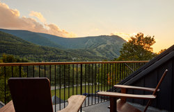 - Scribners Catskill Lodge Hunter