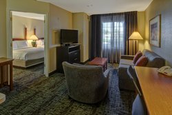  - Staybridge Suites Glendale