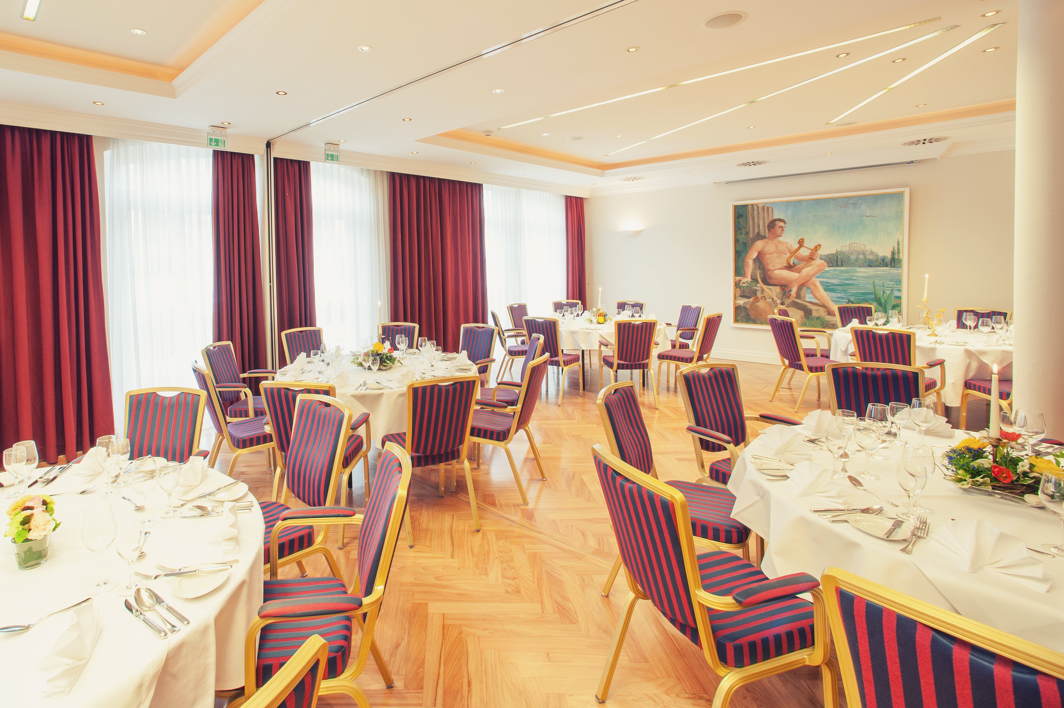 HOTEL VILLA GEYERSWOERTH-guestroom-Welcome Hotel Villa Geyerswoerth Event Room.jpg