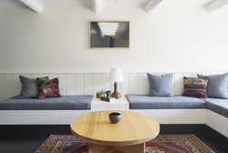  - Scribners Catskill Lodge Hunter