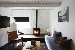  - Scribners Catskill Lodge Hunter