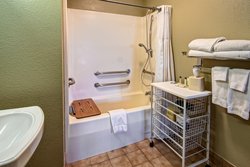  - Staybridge Suites Glendale