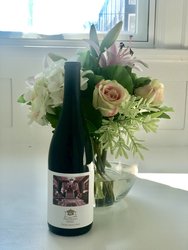  - Marqueen Hotel Seattle