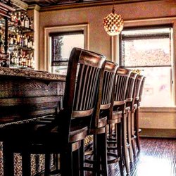  - Marqueen Hotel Seattle