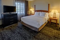  - Staybridge Suites Glendale