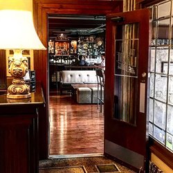  - Marqueen Hotel Seattle