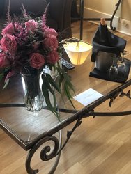  - Marqueen Hotel Seattle