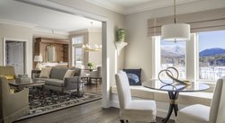  - Omni Mt Washington Resort Bretton Woods