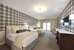  - Omni Mt Washington Resort Bretton Woods