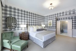  - Omni Mt Washington Resort Bretton Woods