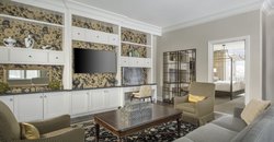  - Omni Mt Washington Resort Bretton Woods