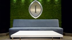  - InterContinental Hotel Montreal