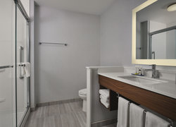  - Holiday Inn Express & Suites Lockport - I-355, Exit 4