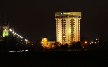 TravelPort