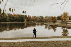  - Marriott Hotel Chicago Southwest at Burr Ridge - I-55, Exit 276