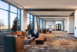  - Delta Hotel by Marriott Southlake