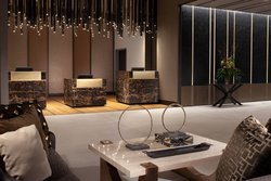  - Delta Hotel by Marriott Southlake