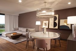  - Delta Hotel by Marriott Southlake