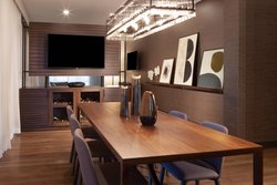  - Delta Hotel by Marriott Southlake