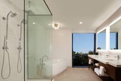  - Delta Hotel by Marriott Southlake