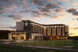  - Delta Hotel by Marriott Southlake