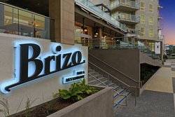  - Residence Inn by Marriott Marina del Rey