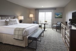  - Bodega Bay Lodge & Spa