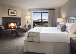  - Bodega Bay Lodge & Spa