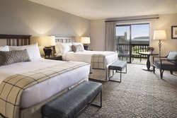  - Bodega Bay Lodge & Spa