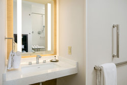  - Sheraton Hotel Detroit Airport Romulus