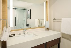  - Sheraton Hotel Detroit Airport Romulus