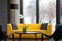  - Sheraton Hotel Edison - I-95, Exit 10