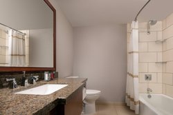  - Marriott Hotel Walnut Creek - I-680, Exit 47