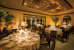  - Brazilian Court Hotel Palm Beach