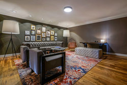  - Hotel Amarano Burbank