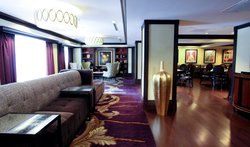  - Churchill Hotel Near Embassy Row DC