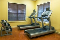  - World Quest Resort Lake Buena Vista Orlando - I-4, Exit 67