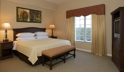  - World Quest Resort Lake Buena Vista Orlando - I-4, Exit 67