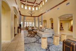  - World Quest Resort Lake Buena Vista Orlando - I-4, Exit 67