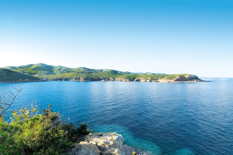 SIX SENSES IBIZA - Photo 5